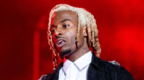 playboi carti leaker arrested